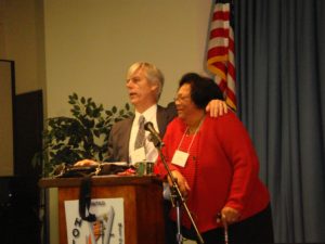 ken-wells-and-loretta-jones_partnership